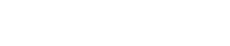 DevByDany